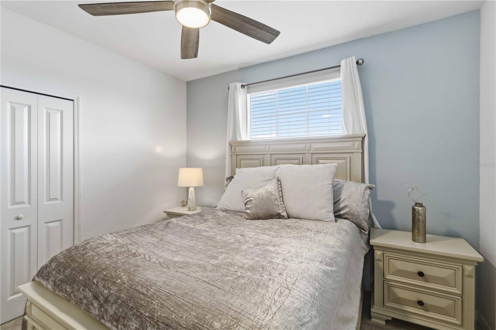 12140 WELLEN GOLF ST #208