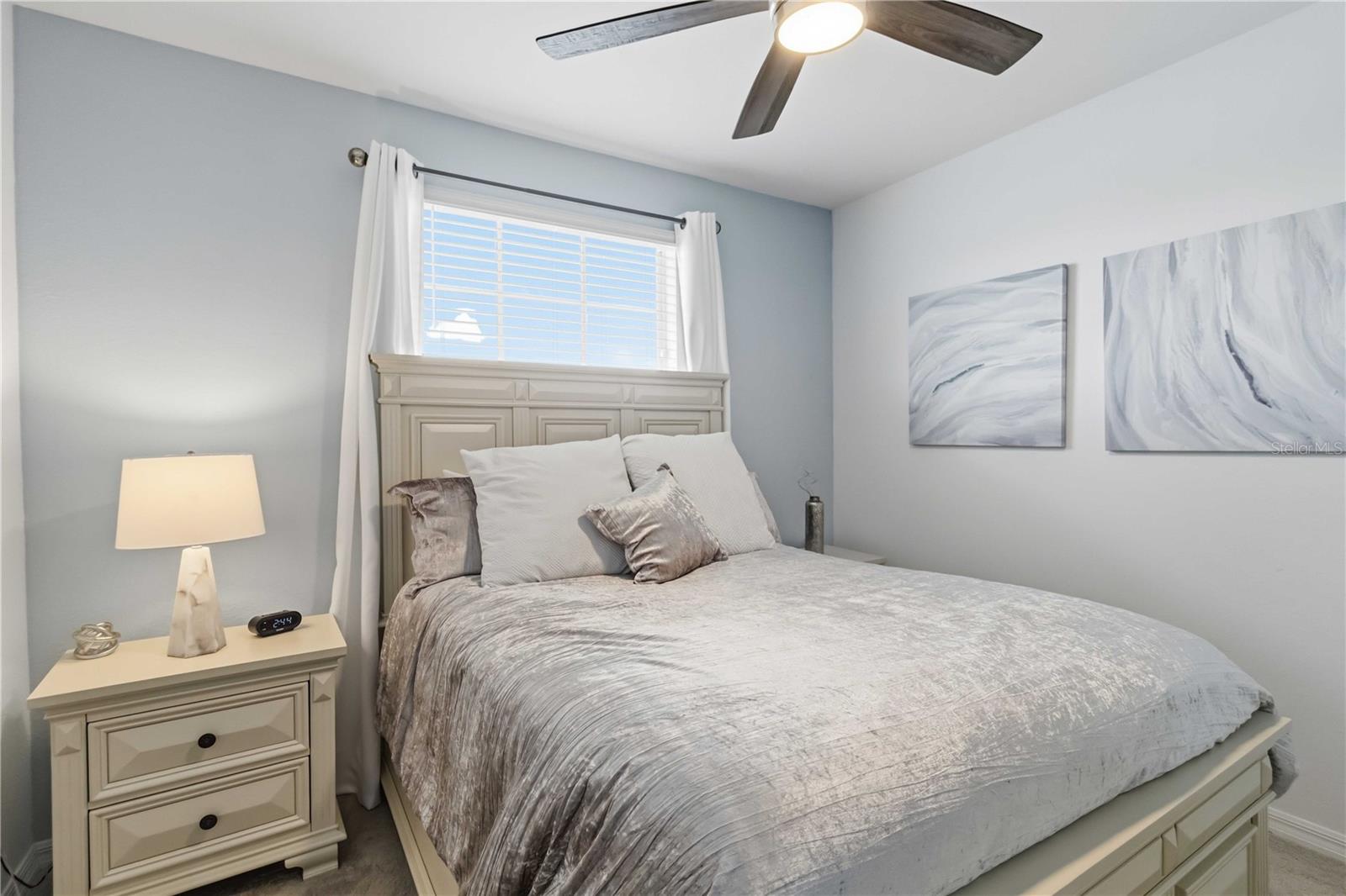 12140 WELLEN GOLF ST #208