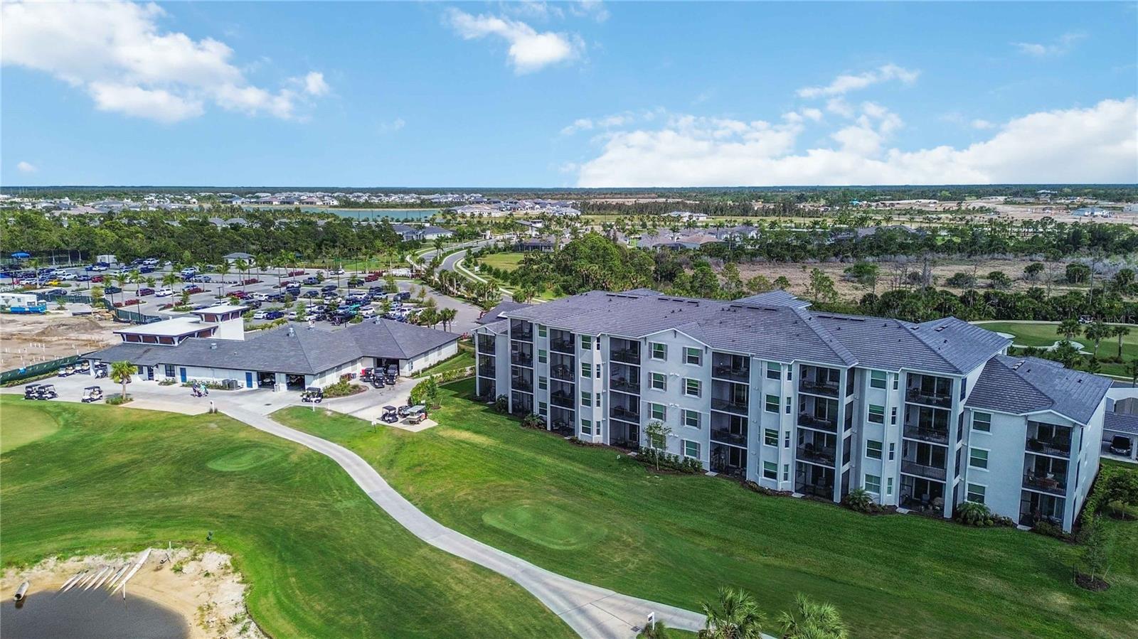 12140 WELLEN GOLF ST #208