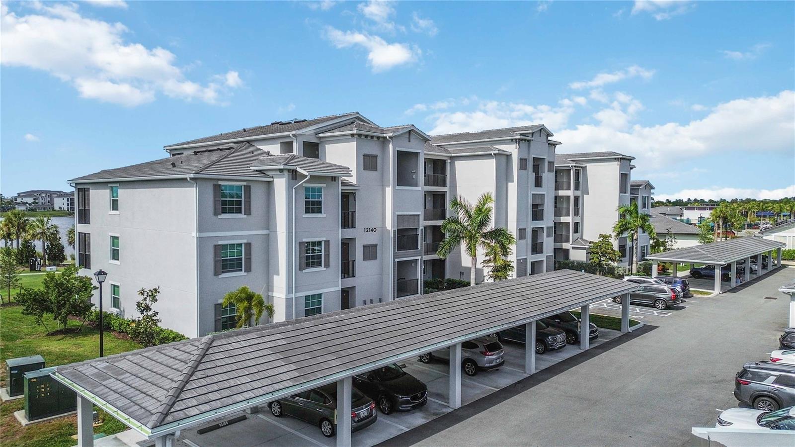 12140 WELLEN GOLF ST #208