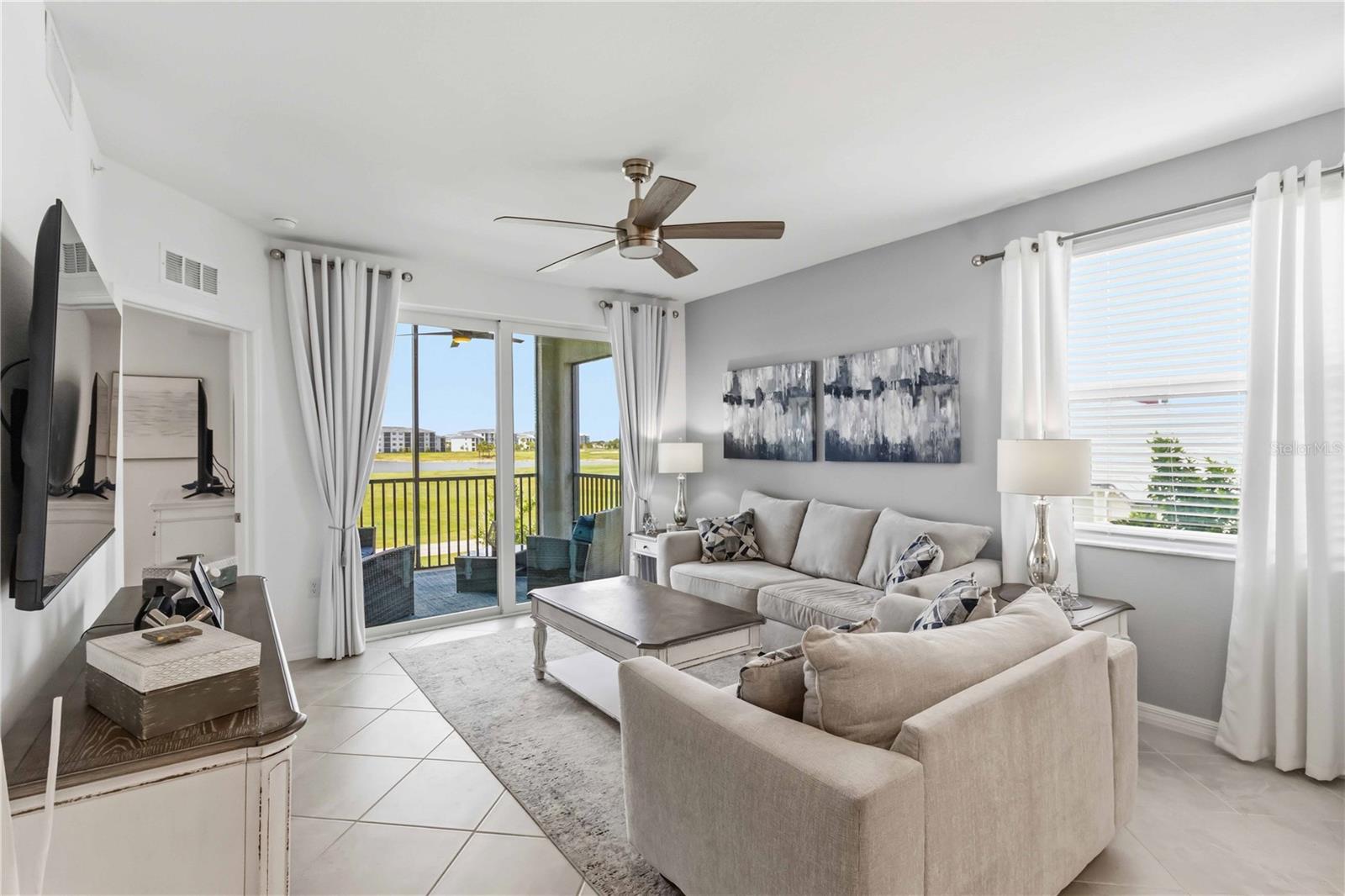 12140 WELLEN GOLF ST #208