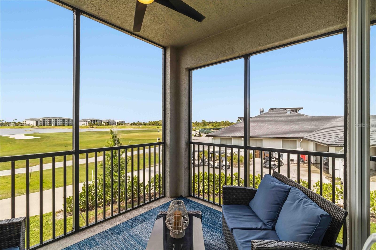 12140 WELLEN GOLF ST #208