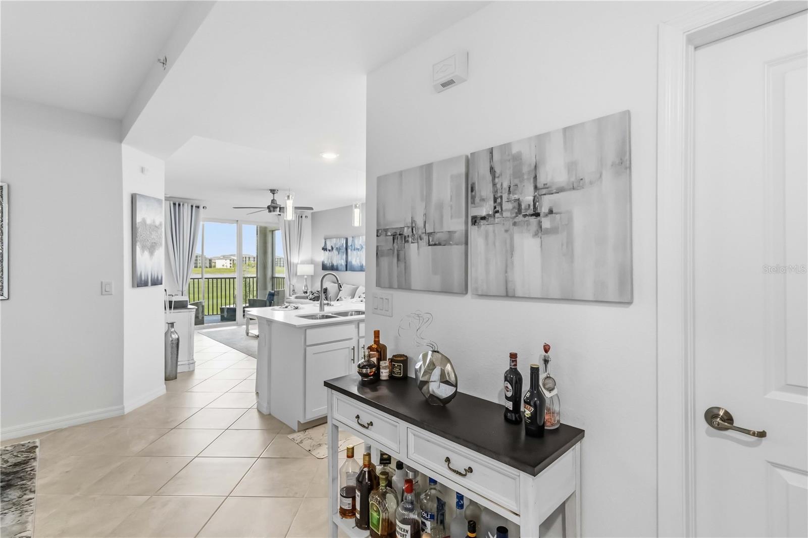 12140 WELLEN GOLF ST #208