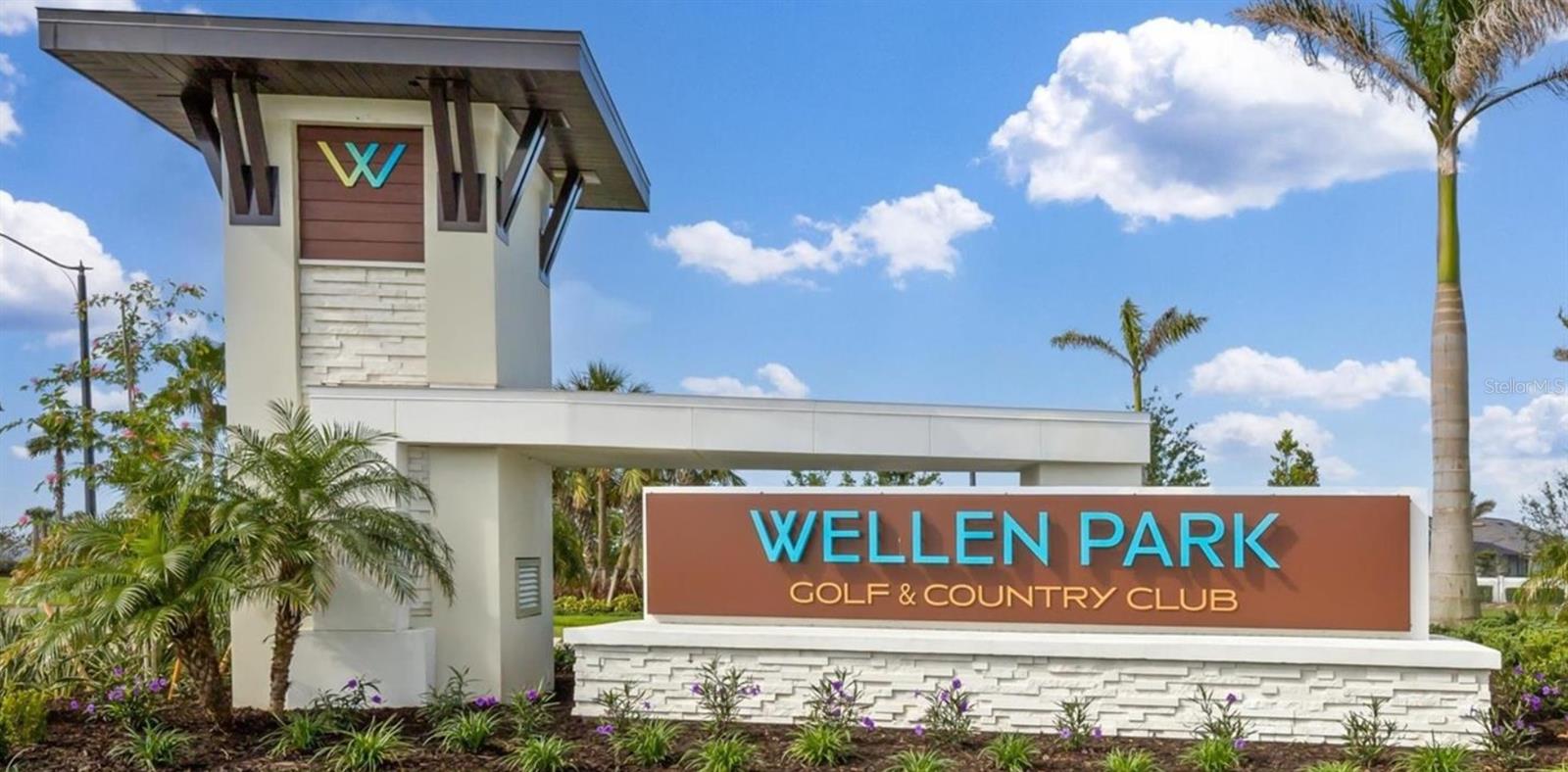 12140 WELLEN GOLF ST #208