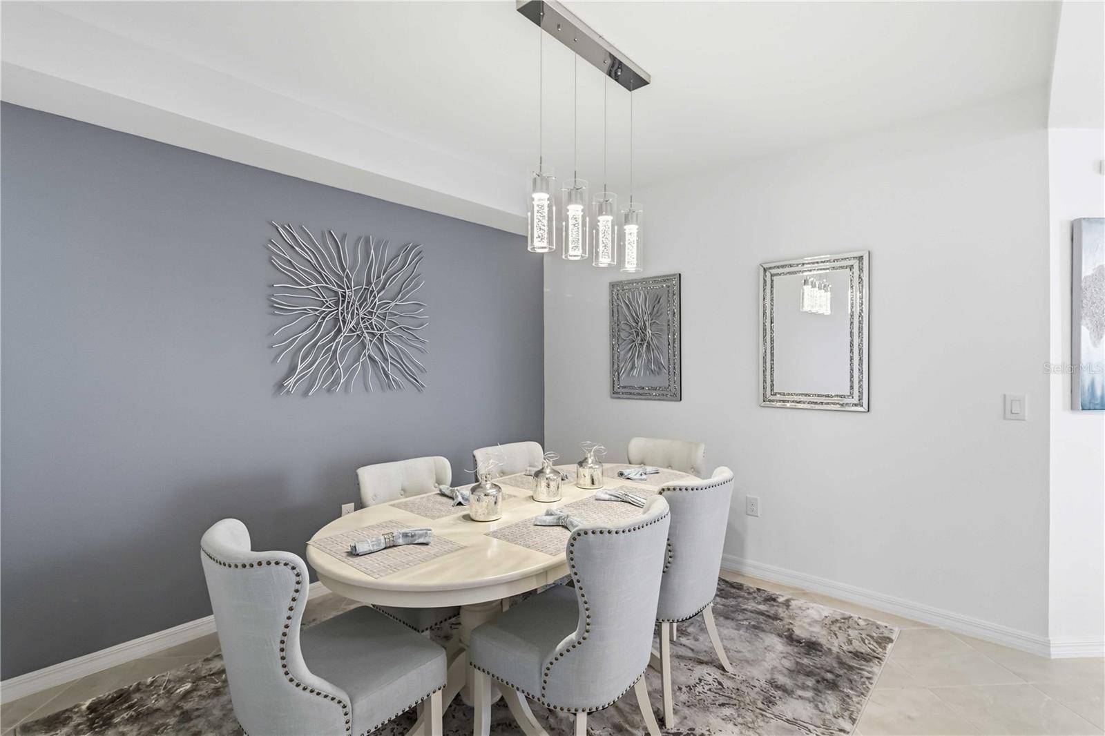 12140 WELLEN GOLF ST #208