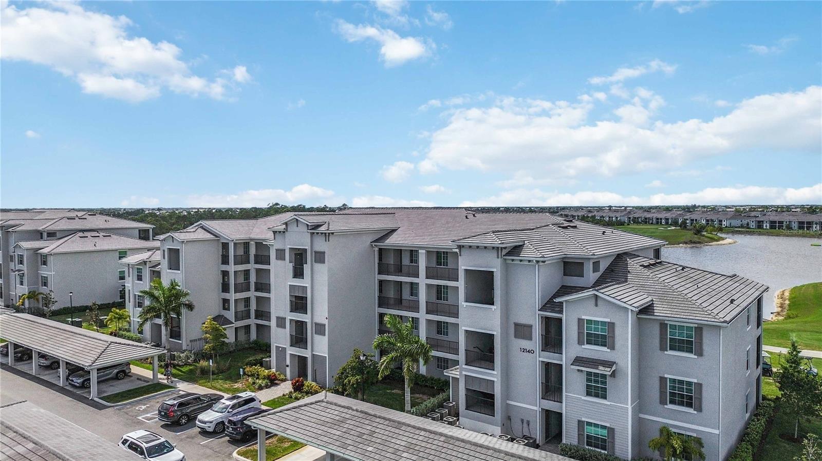 12140 WELLEN GOLF ST #208