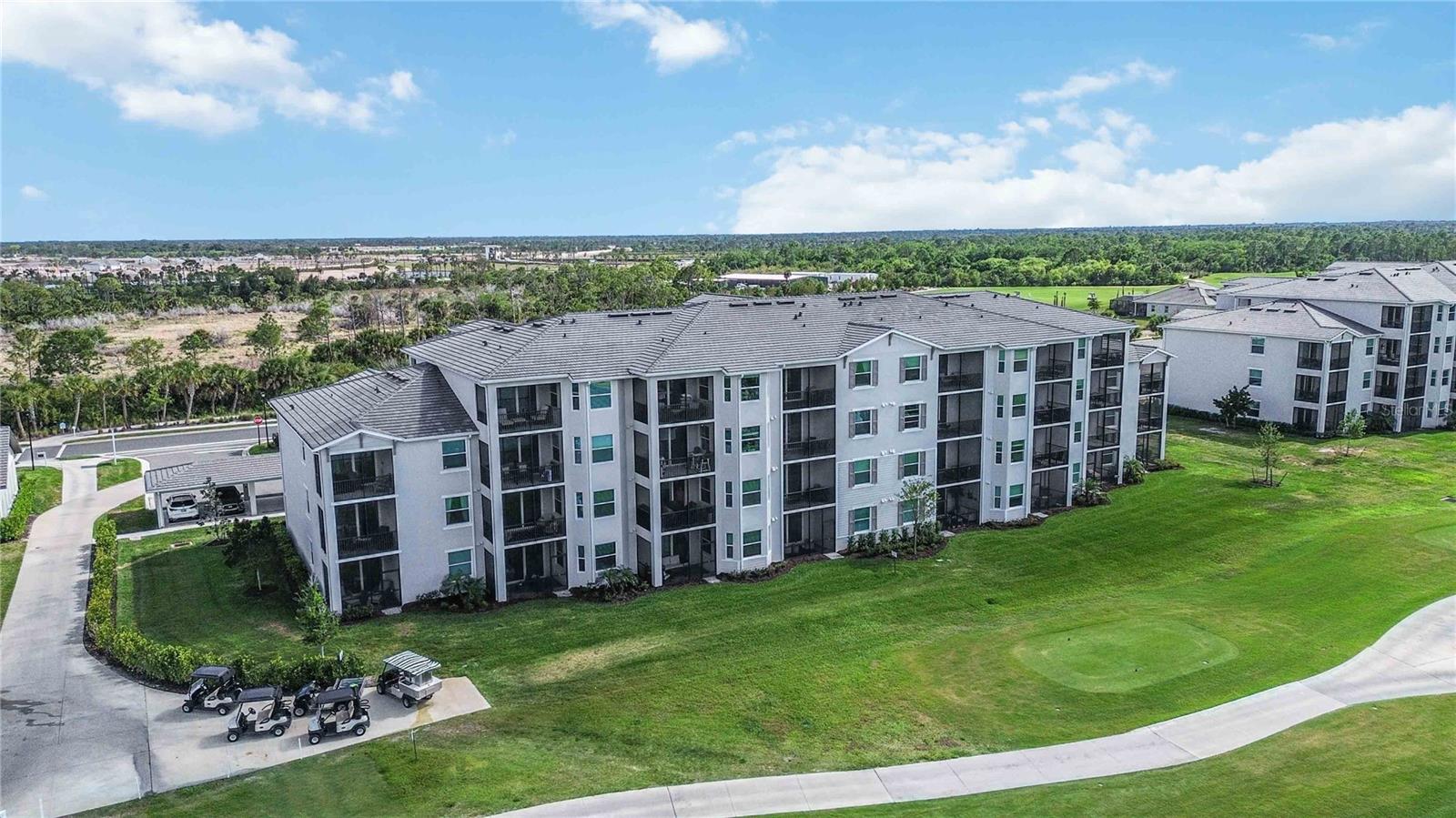 12140 WELLEN GOLF ST #208