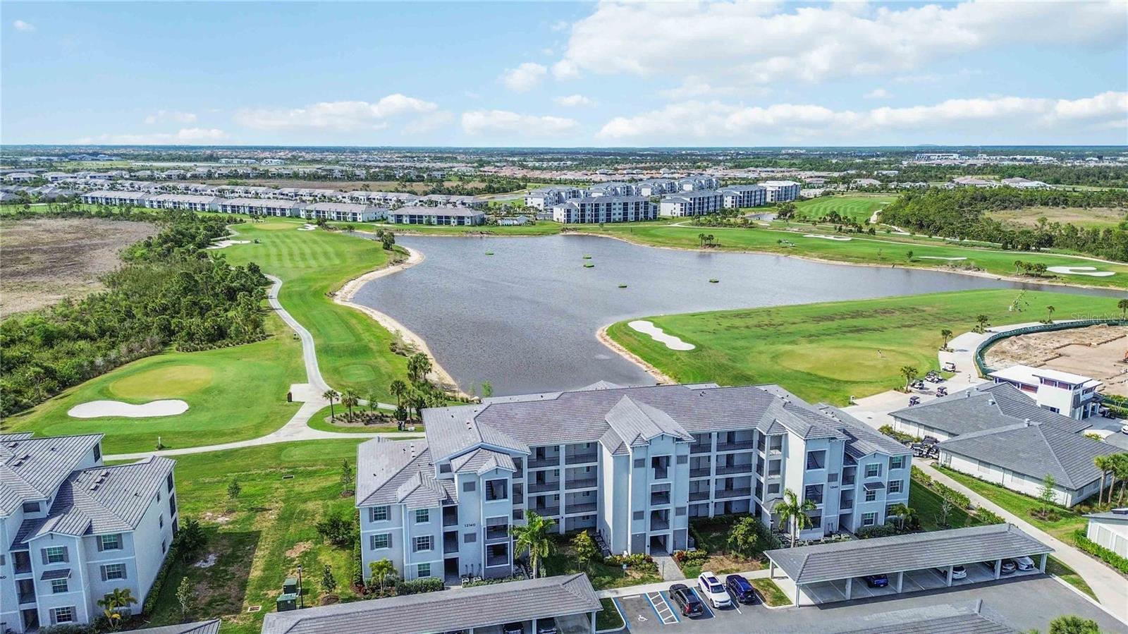 12140 WELLEN GOLF ST #208