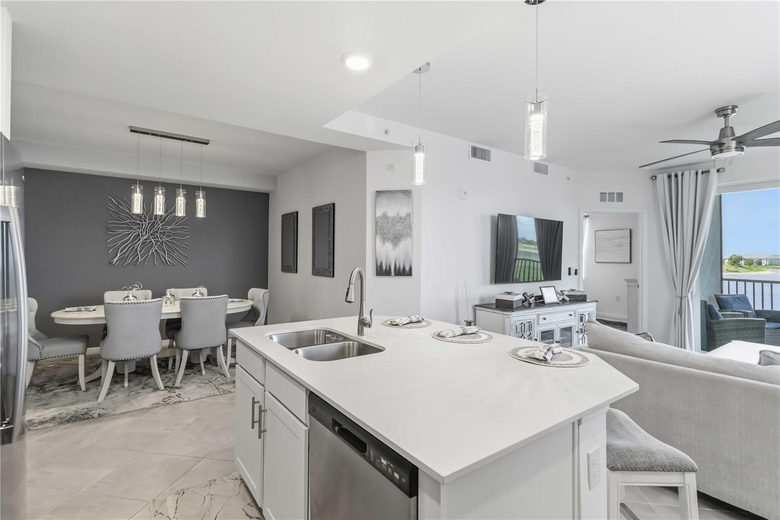 12140 WELLEN GOLF ST #208