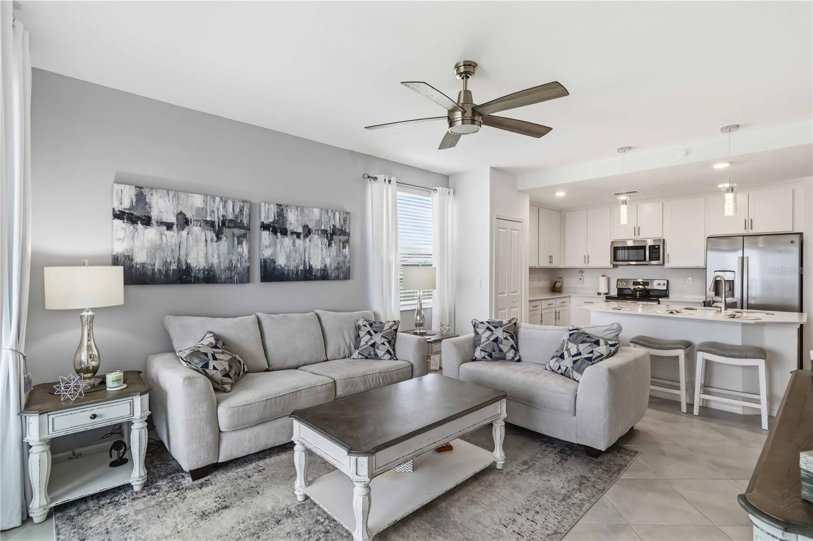 12140 WELLEN GOLF ST #208