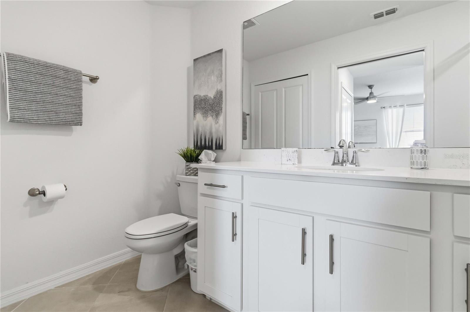 12140 WELLEN GOLF ST #208