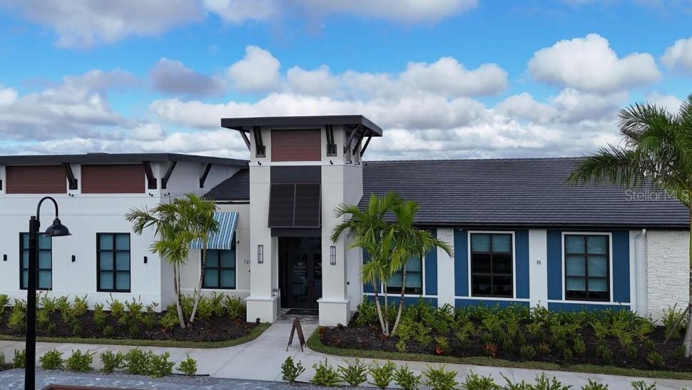 12140 WELLEN GOLF ST #208