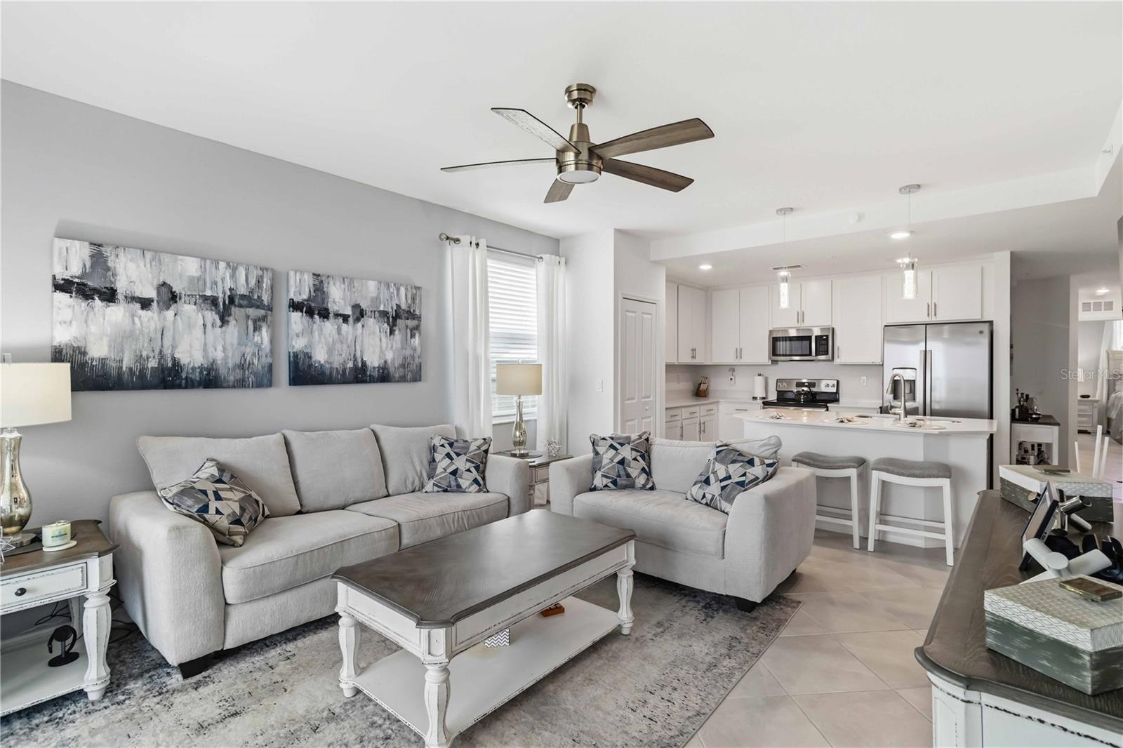 12140 WELLEN GOLF ST #208