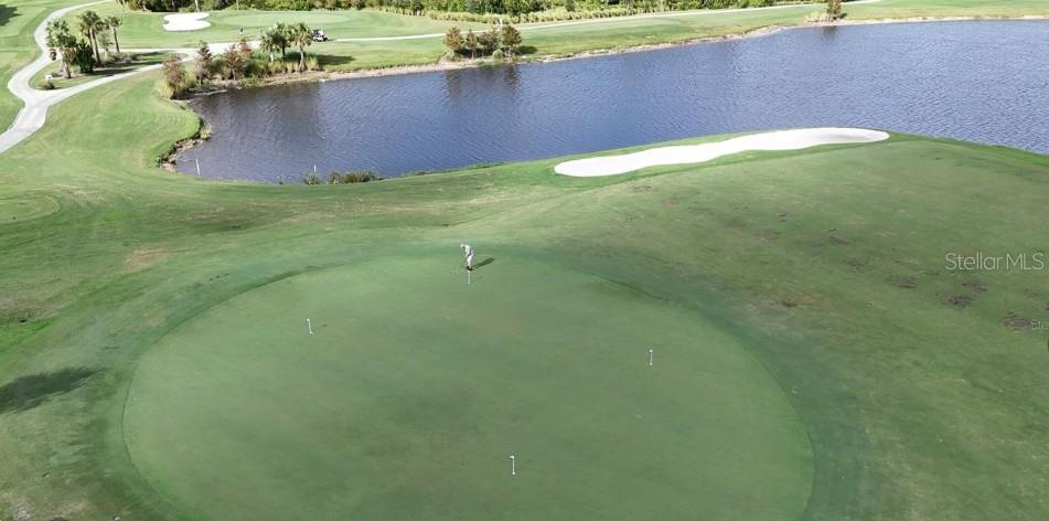 12140 WELLEN GOLF ST #208