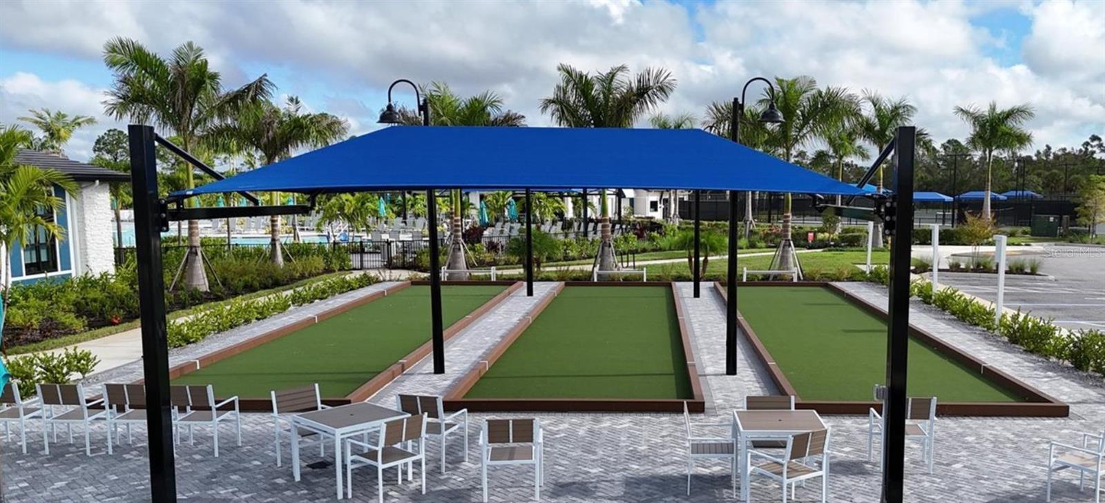 12140 WELLEN GOLF ST #208