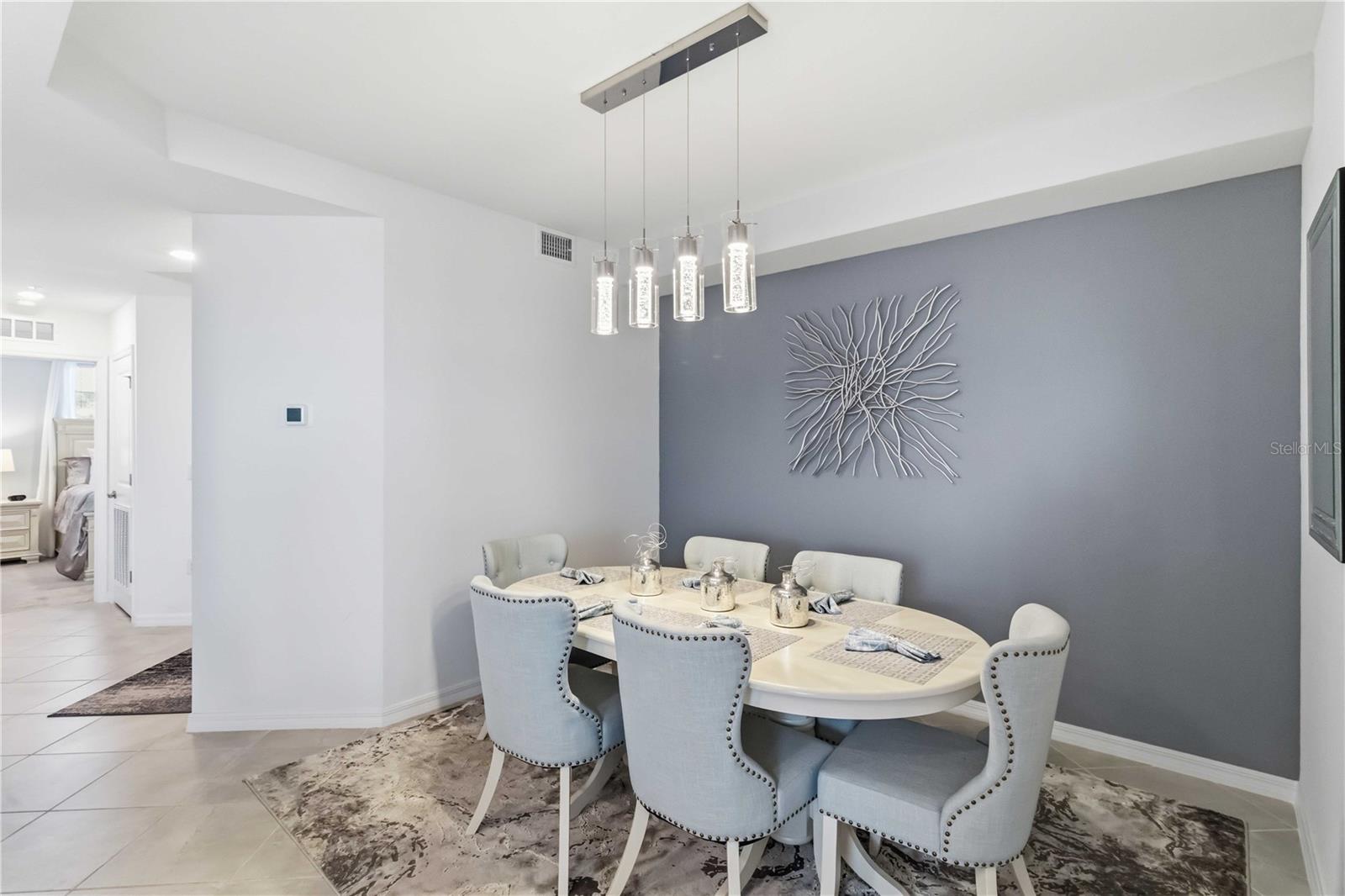 12140 WELLEN GOLF ST #208