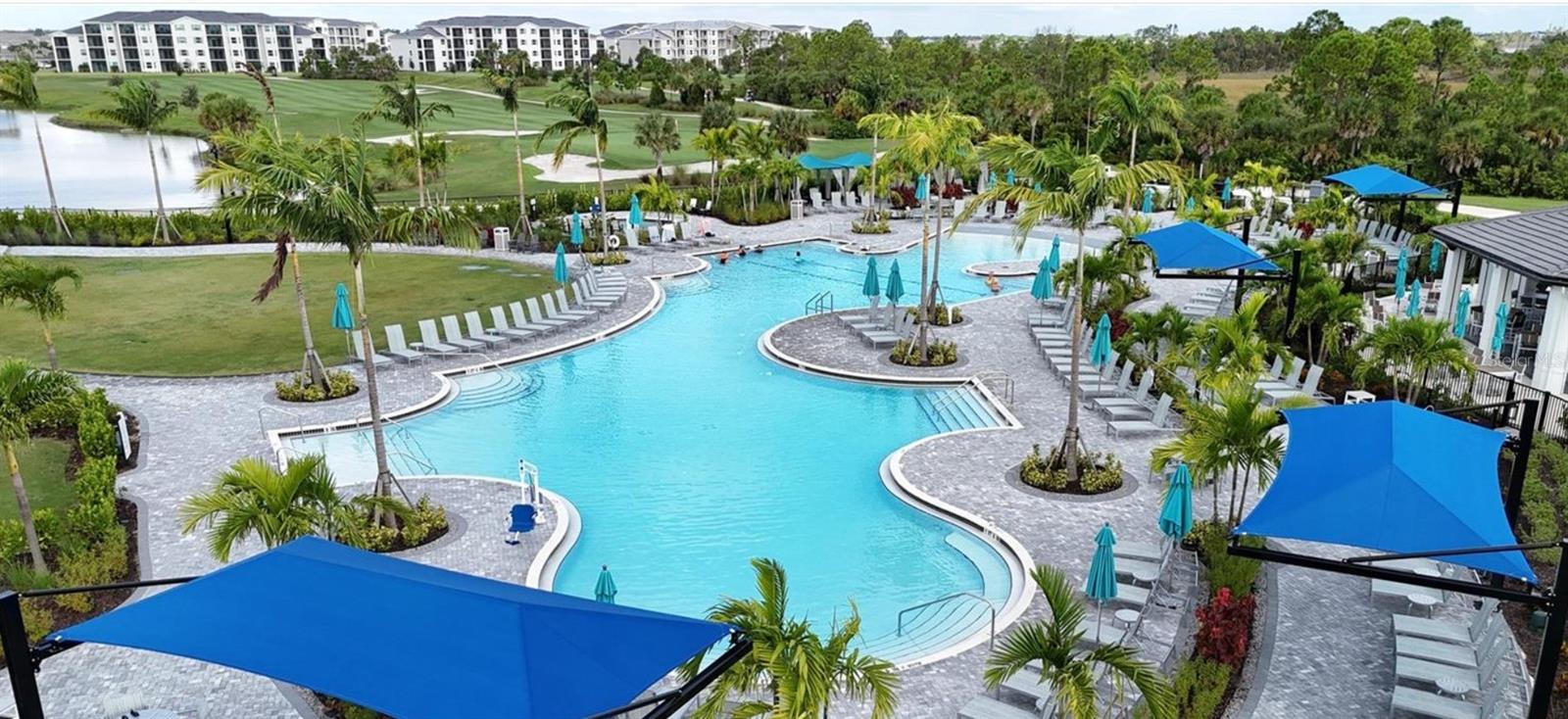 12140 WELLEN GOLF ST #208