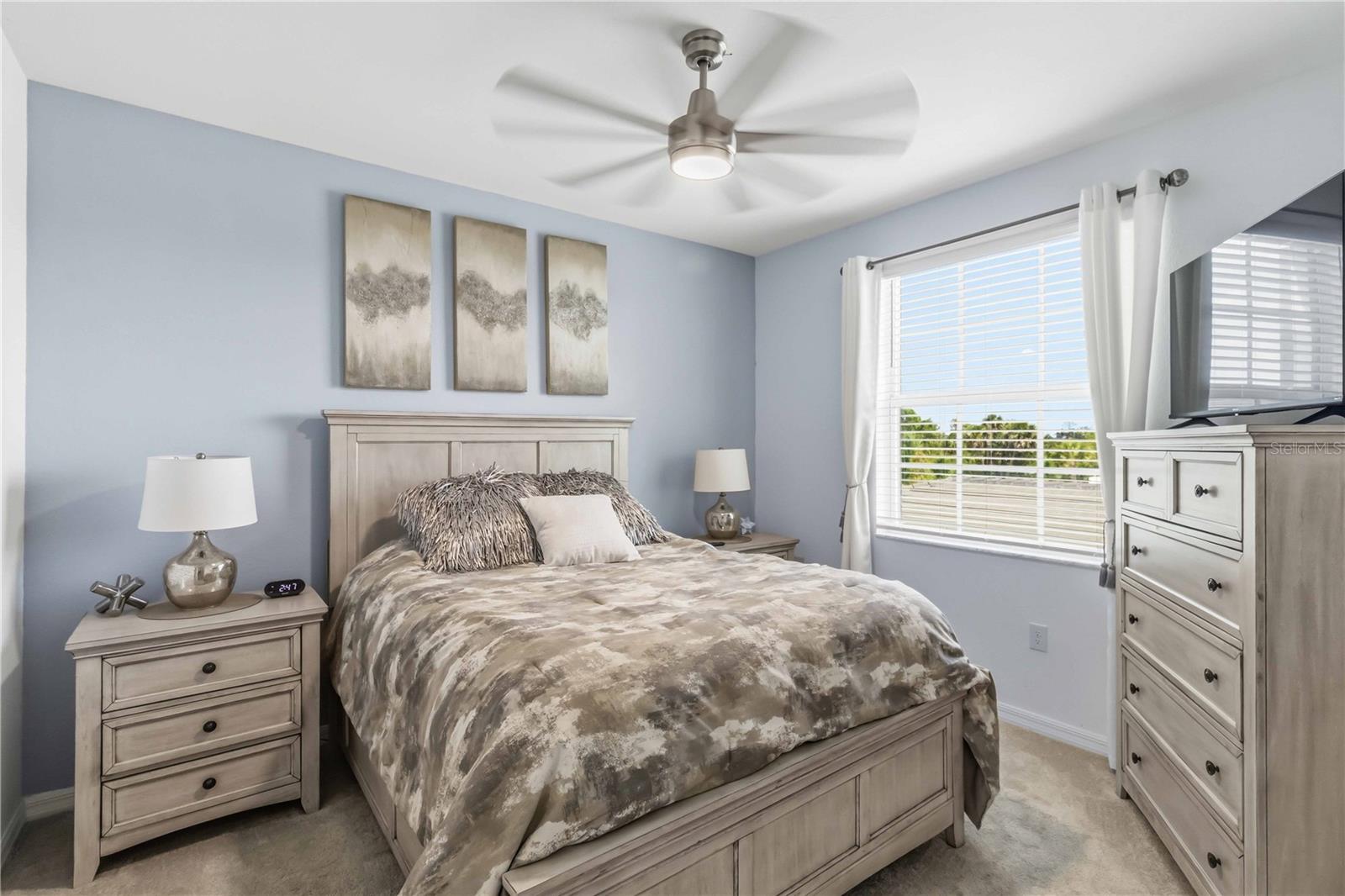 12140 WELLEN GOLF ST #208