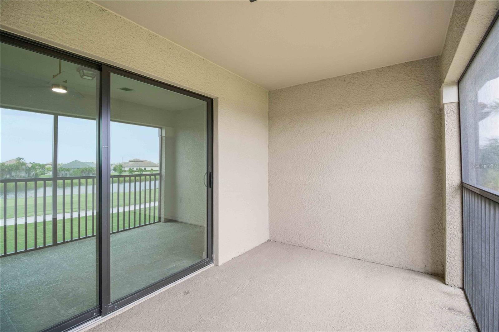 5695 PALMER CIR #203