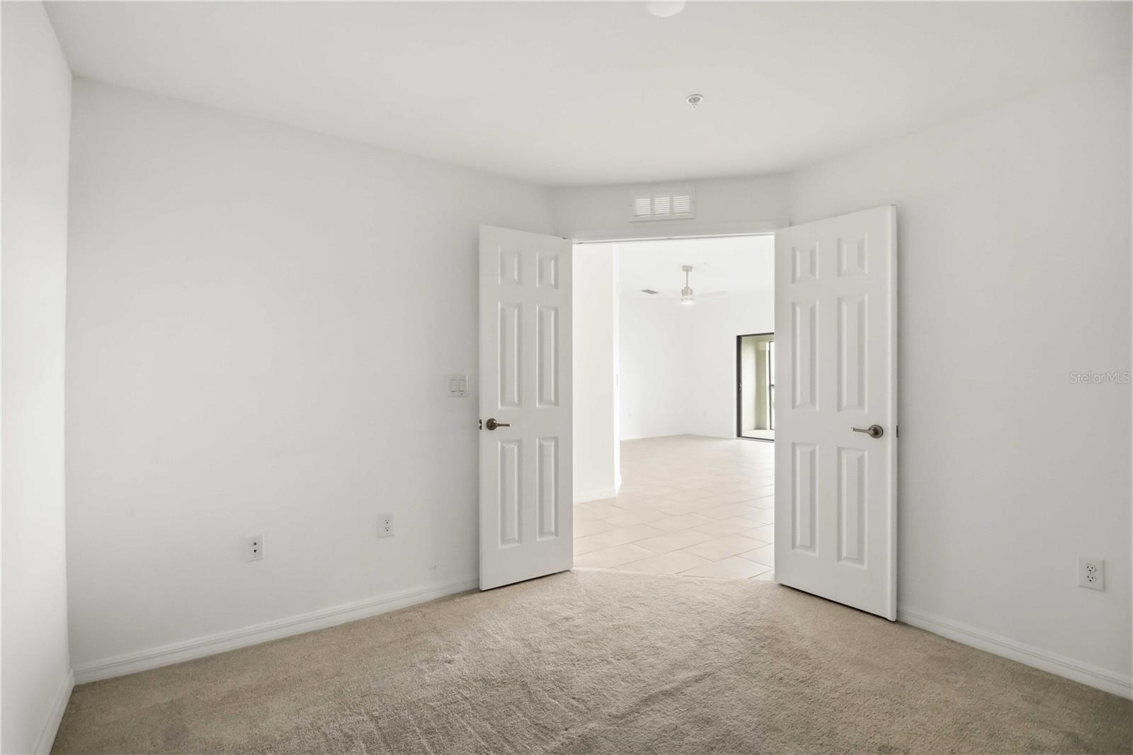 5695 PALMER CIR #203