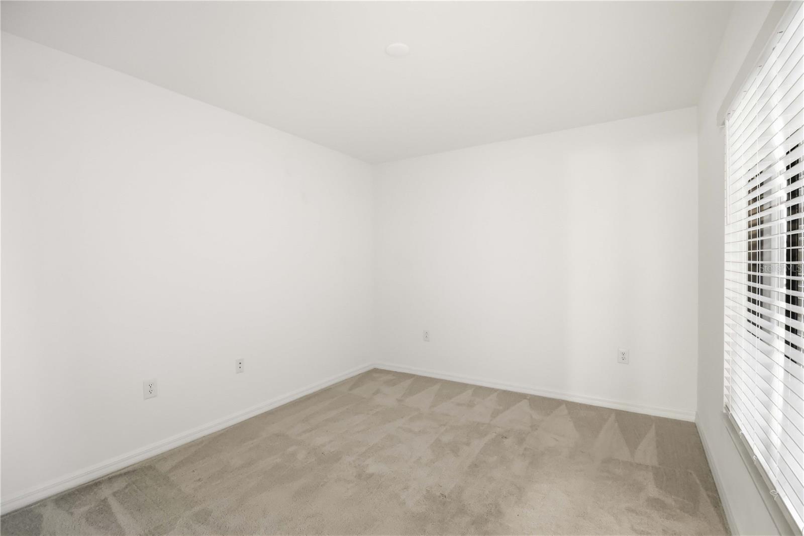 5695 PALMER CIR #203