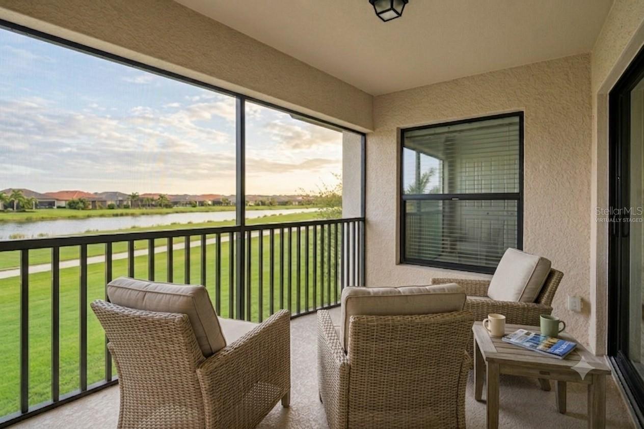 5695 PALMER CIR #203