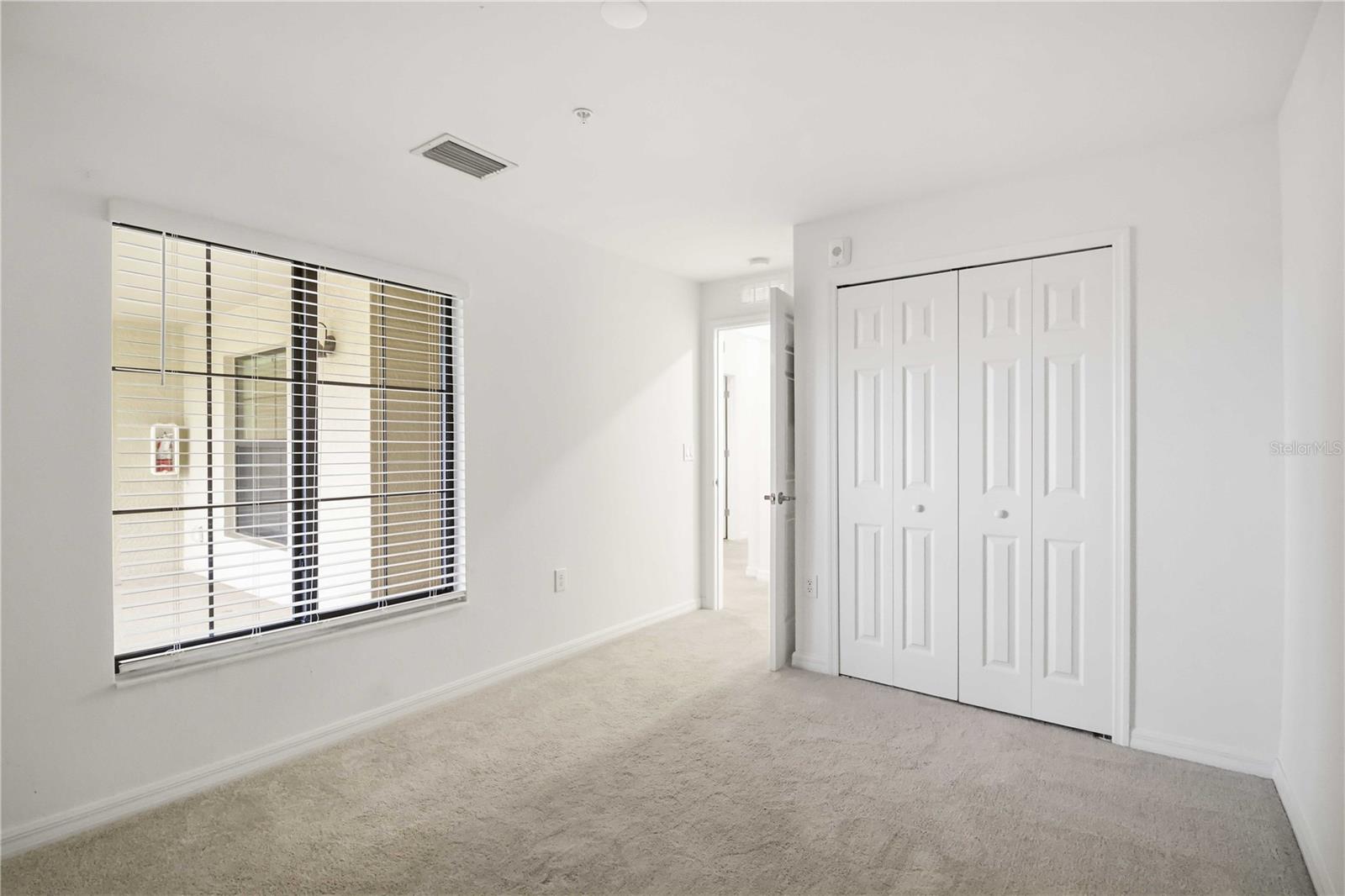 5695 PALMER CIR #203