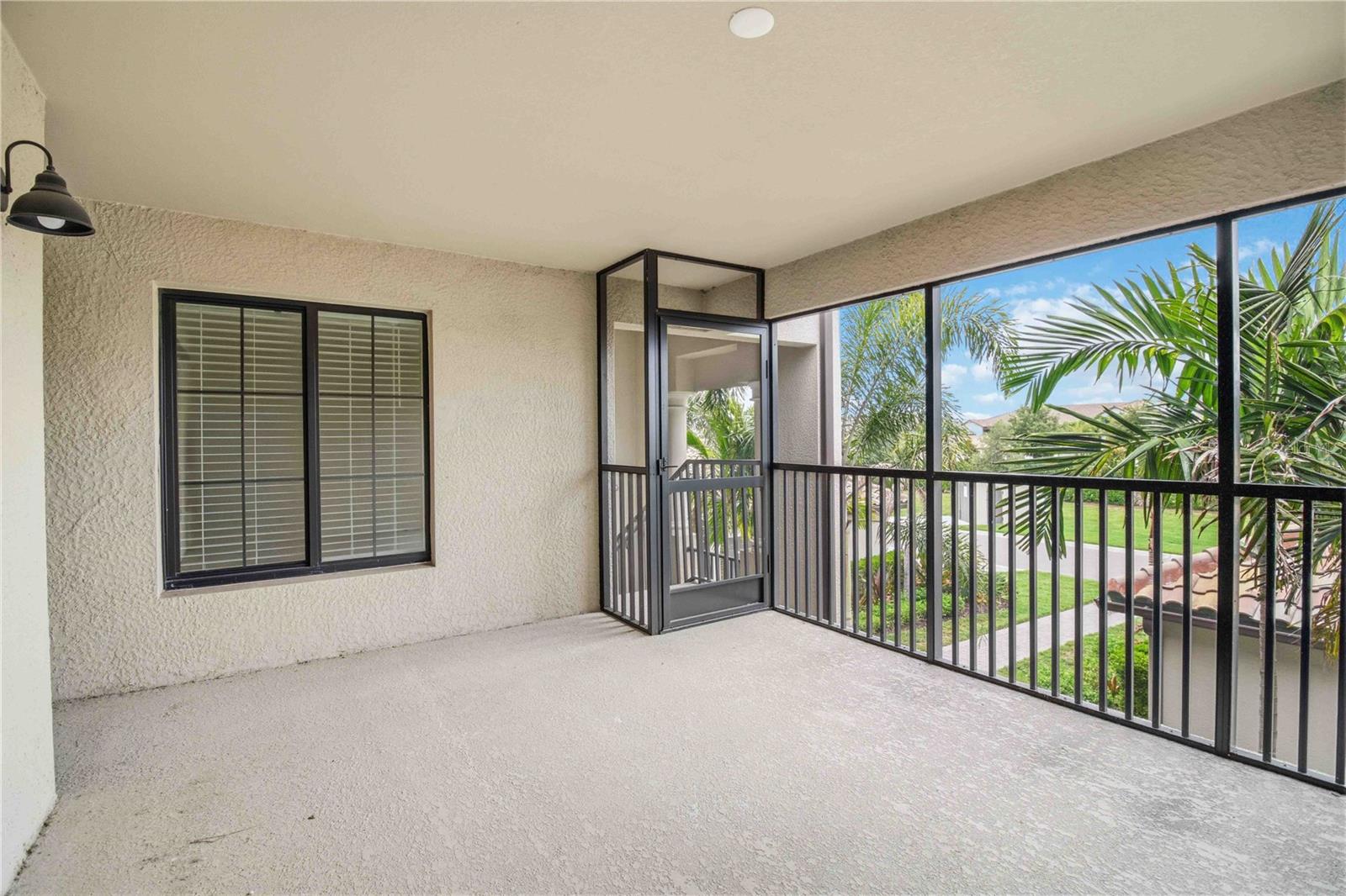 5695 PALMER CIR #203