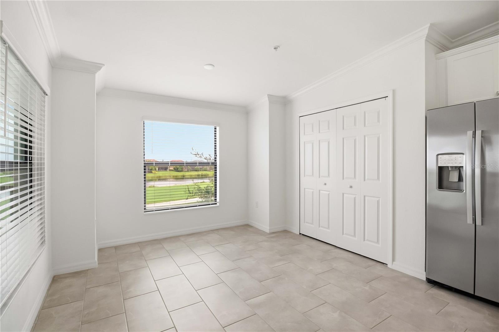 5695 PALMER CIR #203
