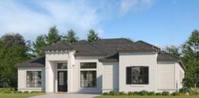 18718 CHERRYSTONE WAY