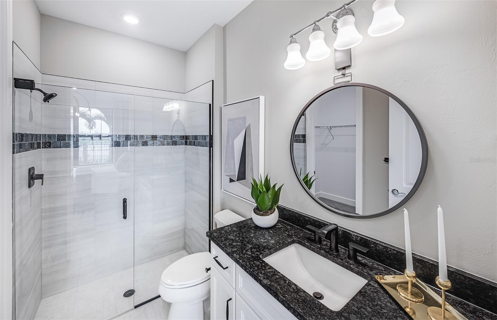 16519 ARBOR RIDGE TRL