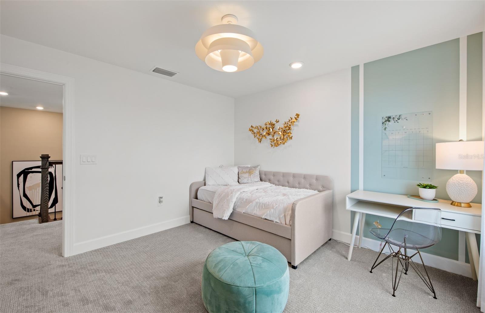 16519 ARBOR RIDGE TRL