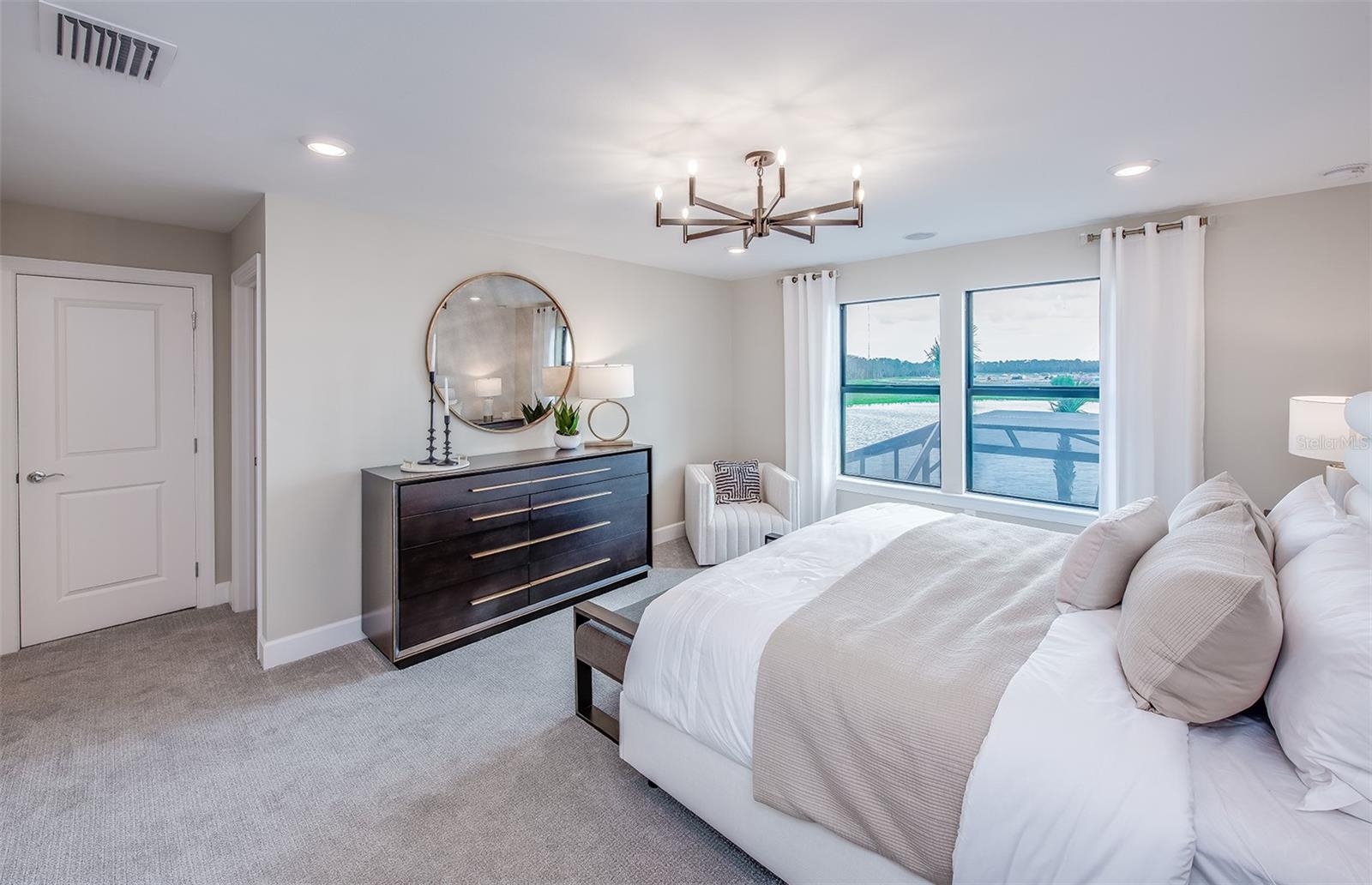 16519 ARBOR RIDGE TRL