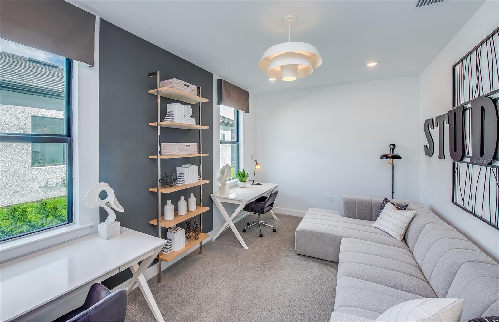 16519 ARBOR RIDGE TRL