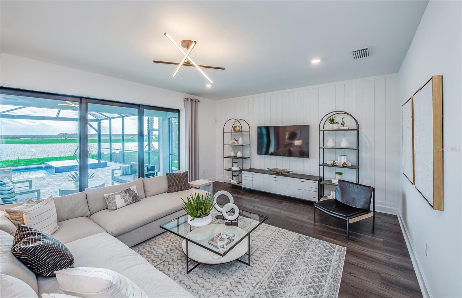 16519 ARBOR RIDGE TRL