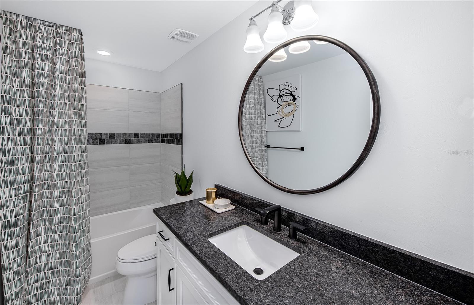 16519 ARBOR RIDGE TRL