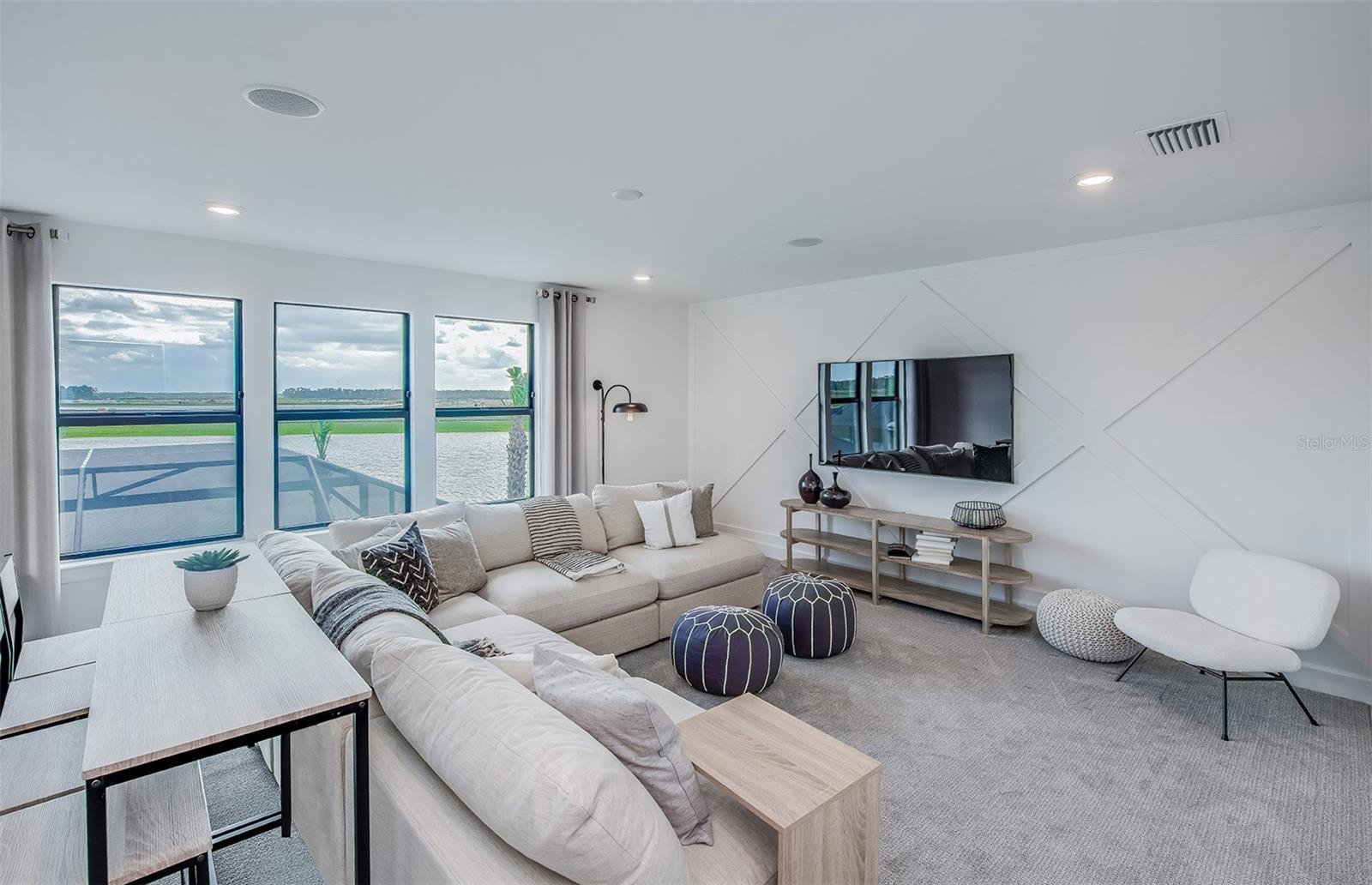 16519 ARBOR RIDGE TRL