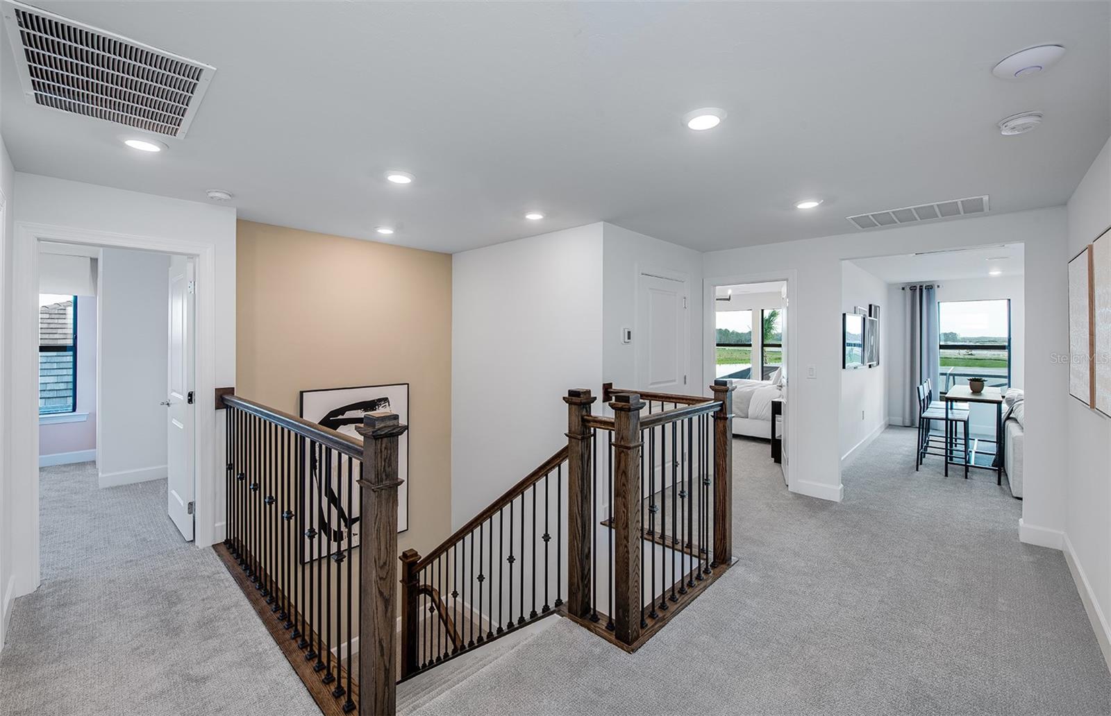 16519 ARBOR RIDGE TRL