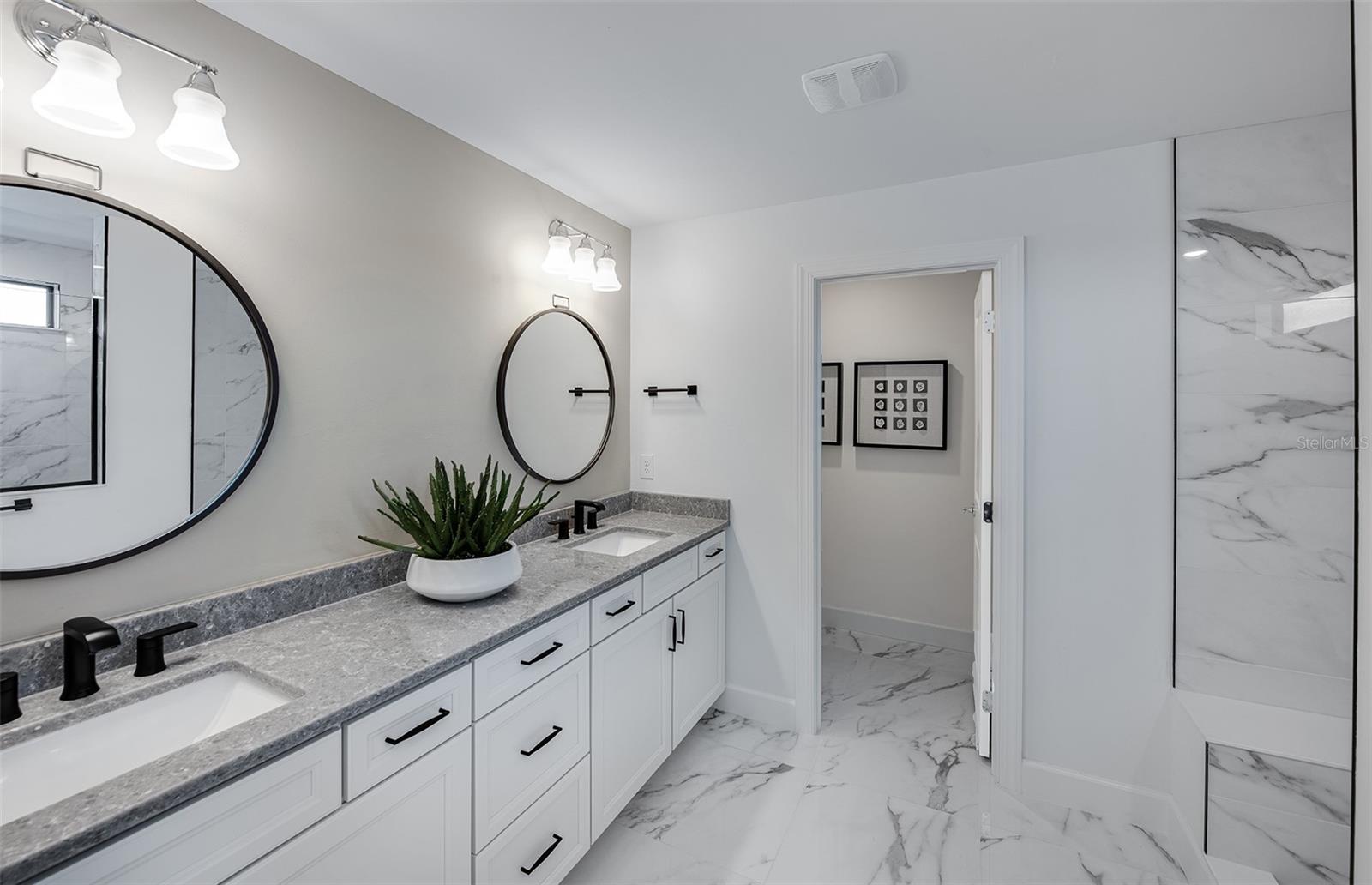 16519 ARBOR RIDGE TRL