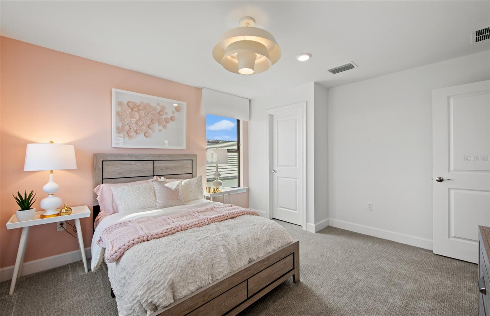 16519 ARBOR RIDGE TRL