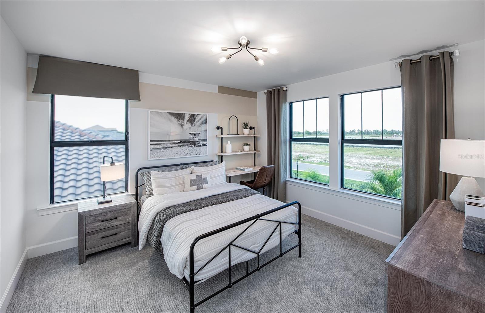 16519 ARBOR RIDGE TRL