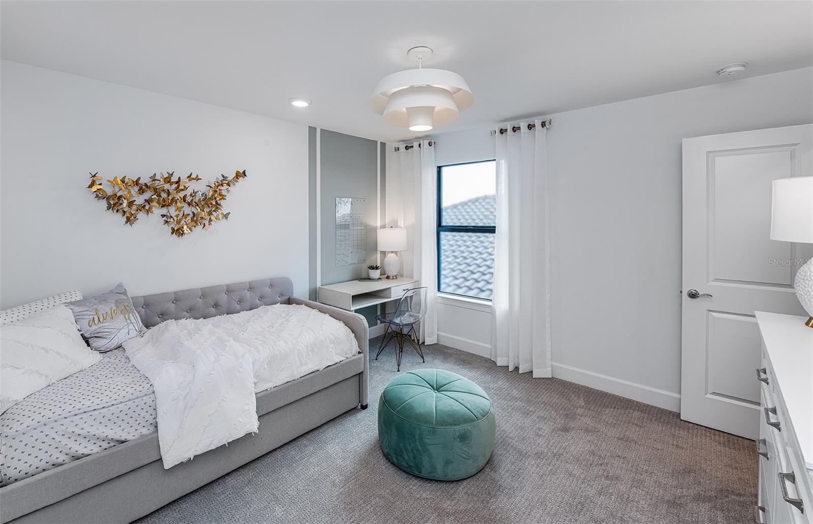 16519 ARBOR RIDGE TRL