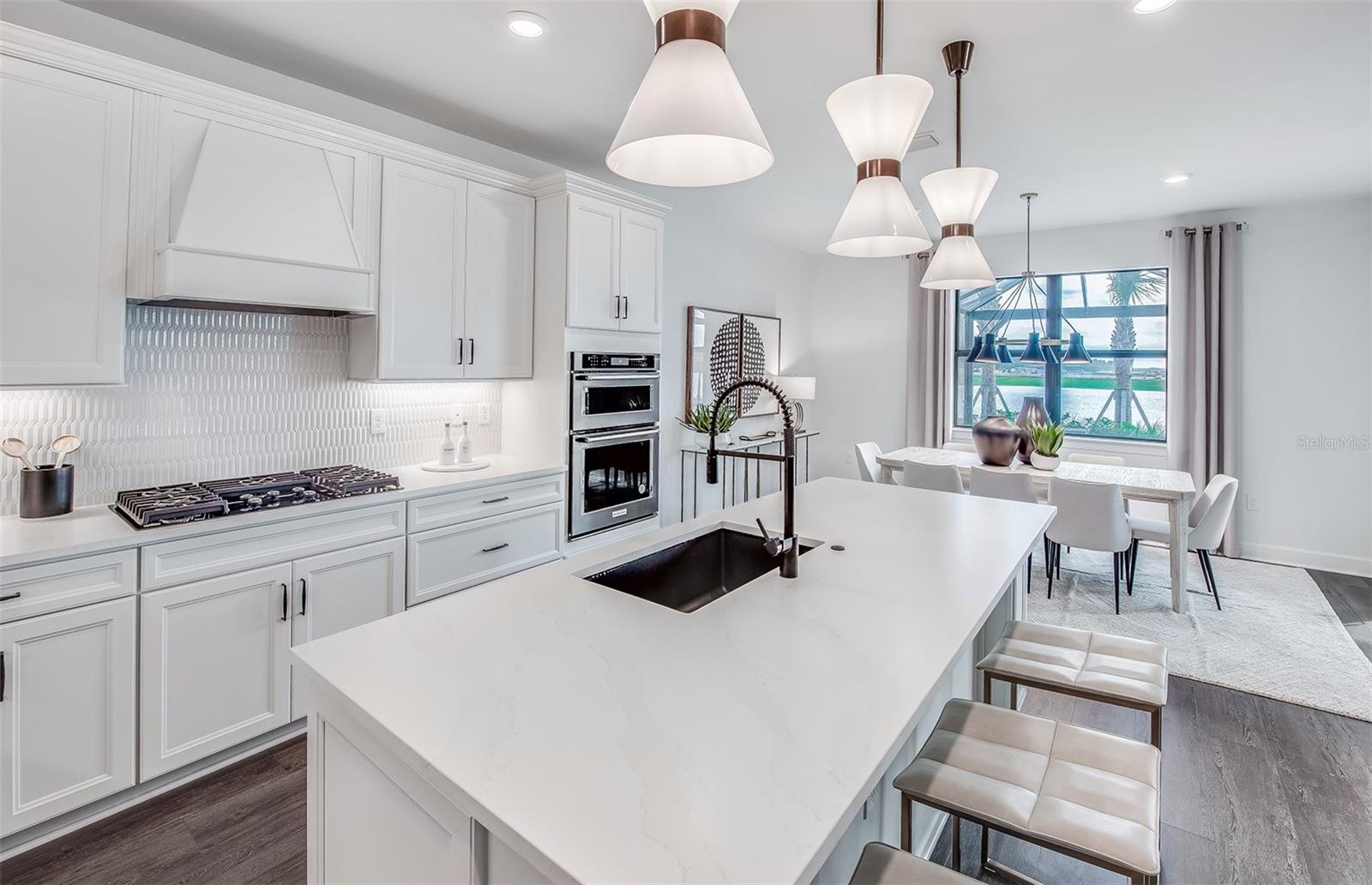 16519 ARBOR RIDGE TRL