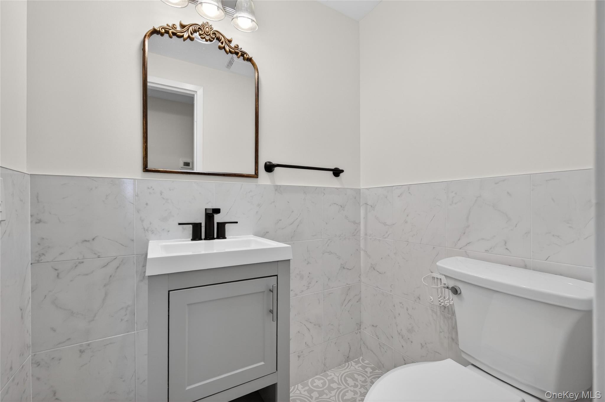 242 Maple Avenue Unit: 419