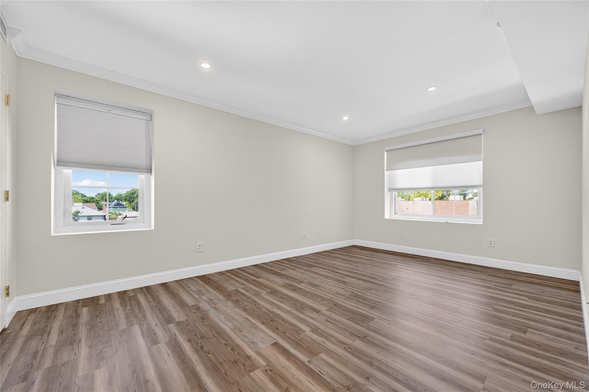 242 Maple Avenue Unit: 419