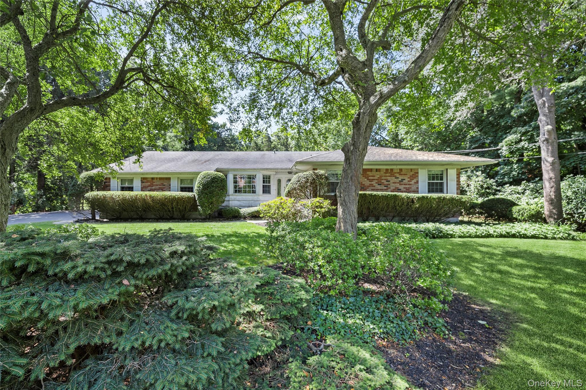 315 Laurel Lane