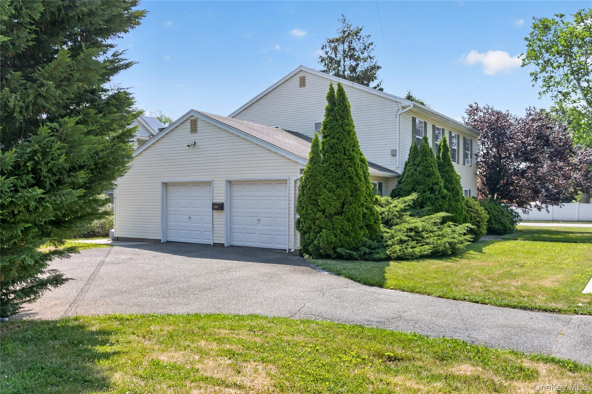 200 Saint Bridgets Lane