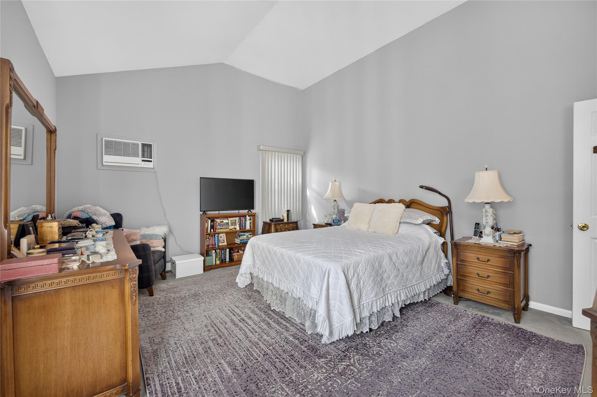 200 Saint Bridgets Lane
