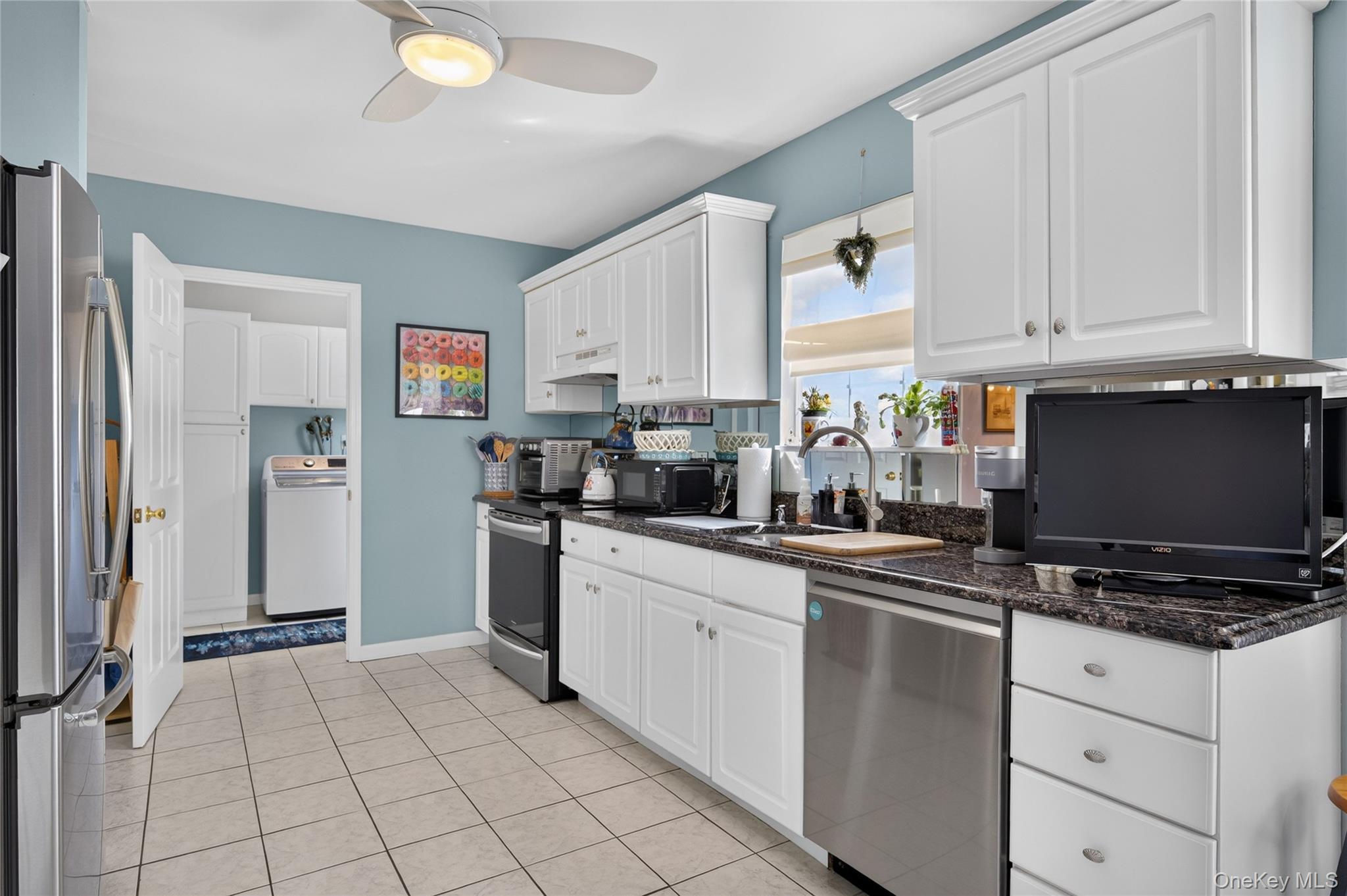 200 Saint Bridgets Lane