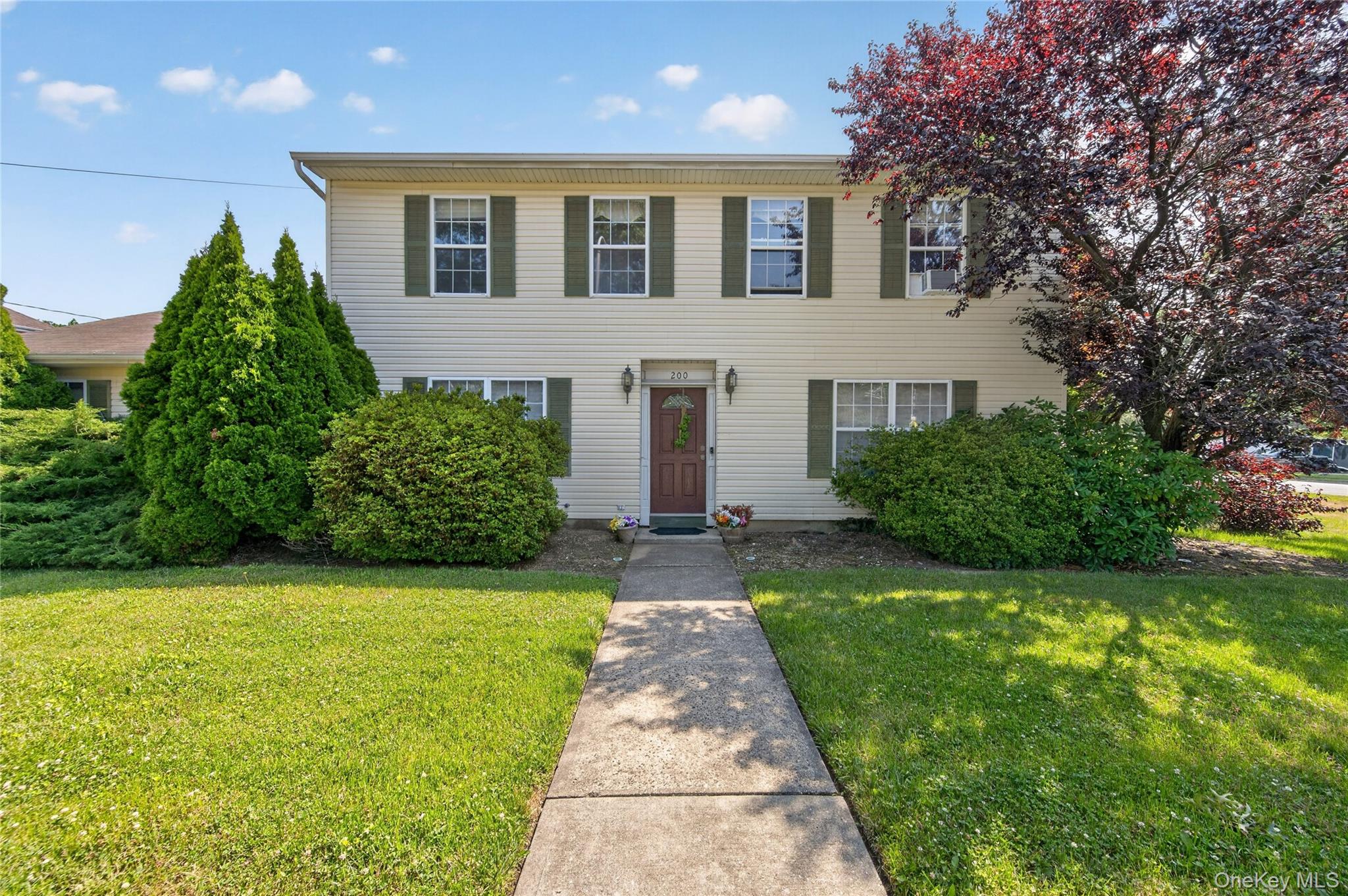 200 Saint Bridgets Lane